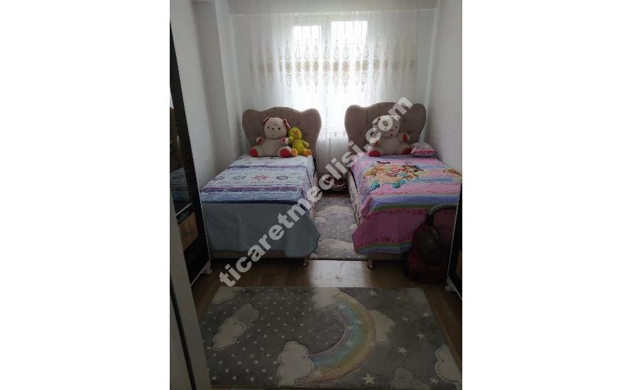 GÜZELVADİDE 2+1 DAİRE_6