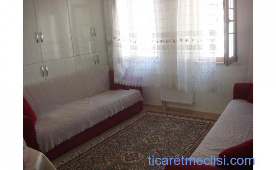 GÜZELVADİDE 2+1 DAİRE_2