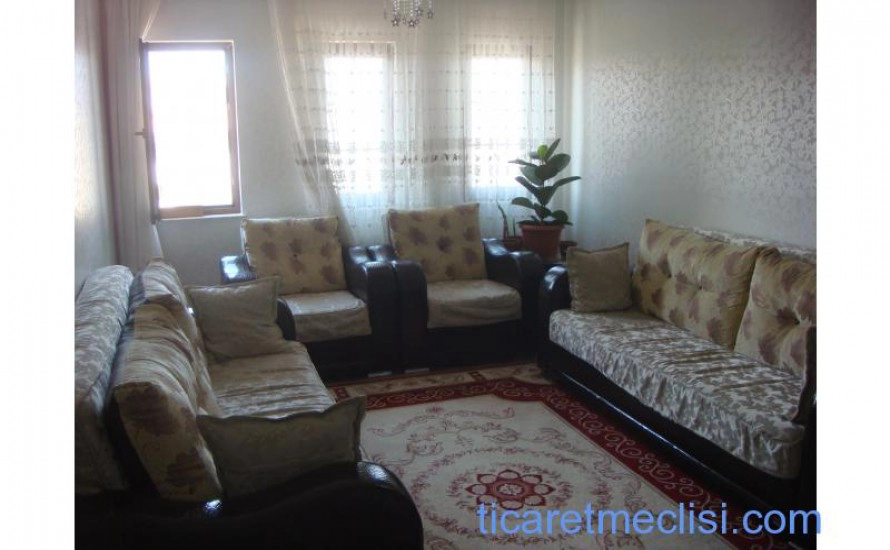 GÜZELVADİDE 2+1 DAİRE_1