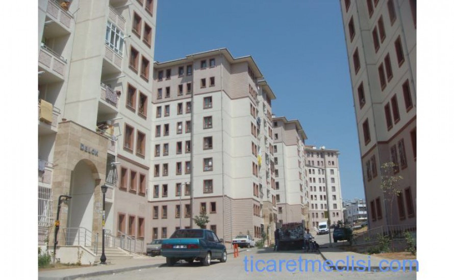 GÜZELVADİDE 2+1 DAİRE_0