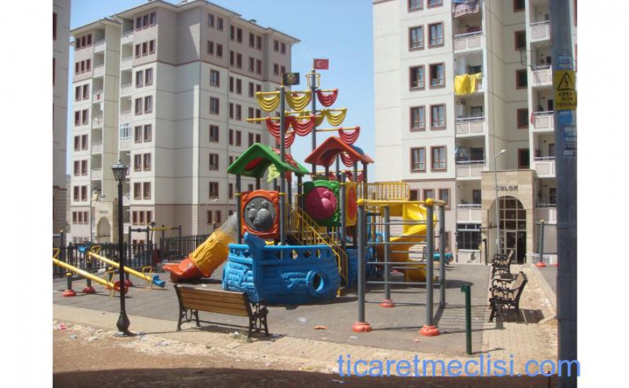 GÜZELVADİDE 2+1 DAİRE_4