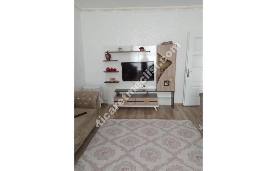 GÜZELVADİDE 2+1 DAİRE_7