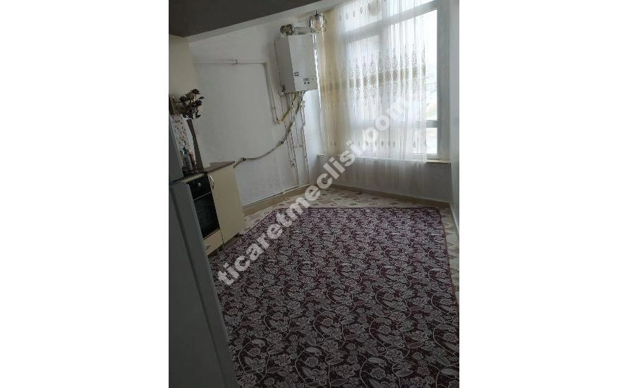 GÜZELVADİDE 2+1 DAİRE_9