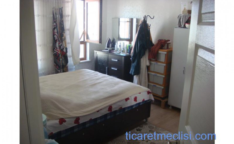 GÜZELVADİDE 2+1 DAİRE_3