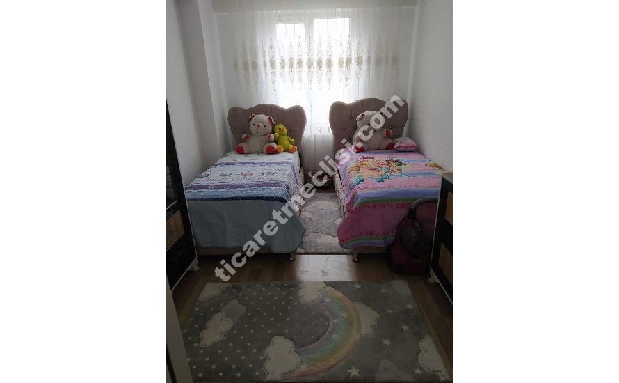 GÜZELVADİDE 2+1 DAİRE_5