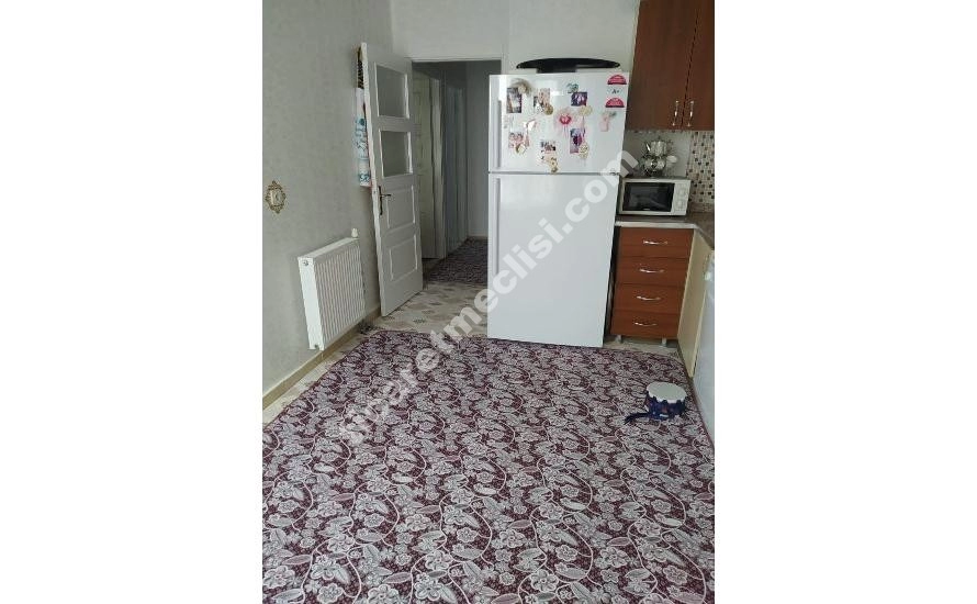 GÜZELVADİDE 2+1 DAİRE_11