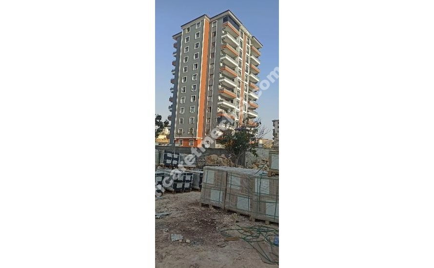 Alparslan mah satılık geniş 3+1_5
