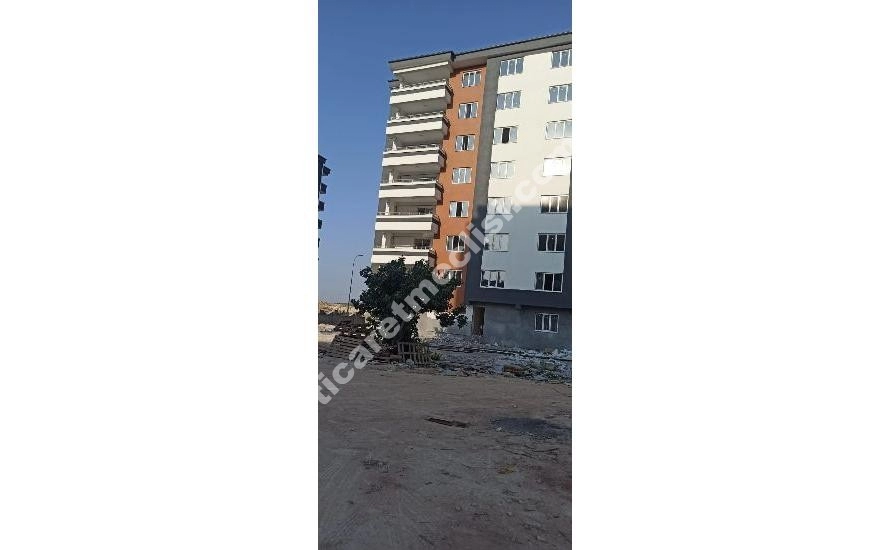 Alparslan mah satılık geniş 3+1_2