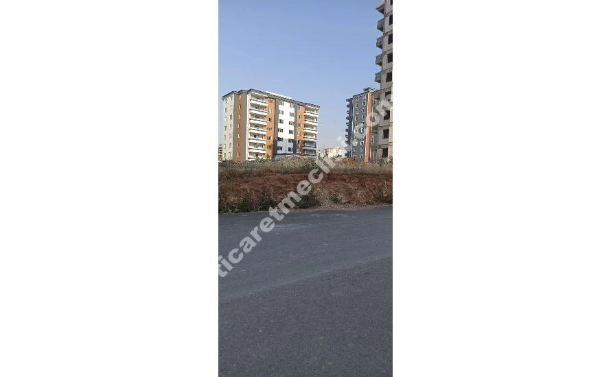 Alparslan mah satılık geniş 3+1_7