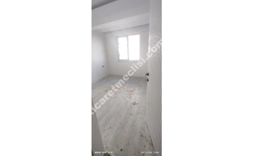 Malazgirt mah kurtuluş satılık daire _6