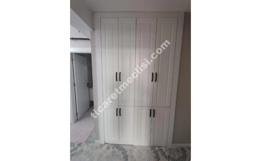 Taşlıcada ------ 2+1 DAİRE -----gül emlak_12