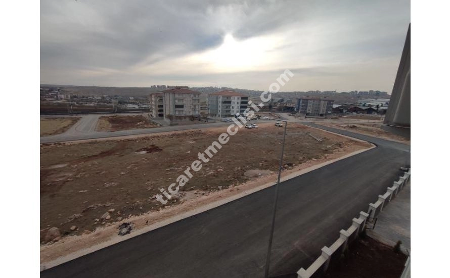 Taşlıcada ------ 2+1 DAİRE -----gül emlak_15