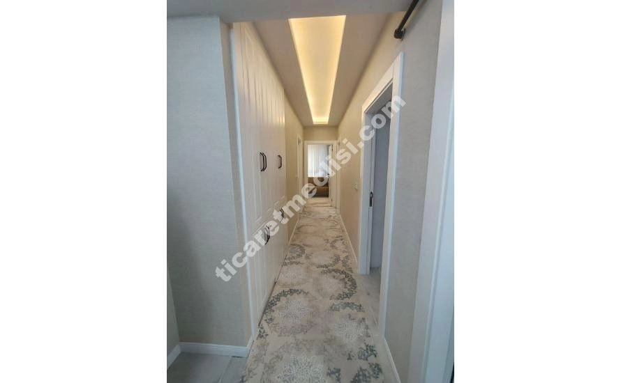 Taşlıcada ------ 2+1 DAİRE -----gül emlak_5