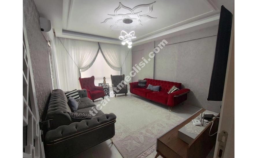 Taşlıcada ------ 2+1 DAİRE -----gül emlak_8