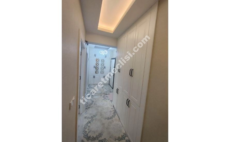 Taşlıcada ------ 2+1 DAİRE -----gül emlak_1
