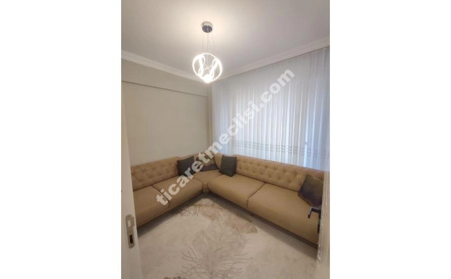Taşlıcada ------ 2+1 DAİRE -----gül emlak_7