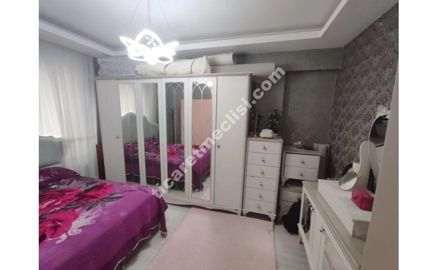 Taşlıcada ------ 2+1 DAİRE -----gül emlak_16