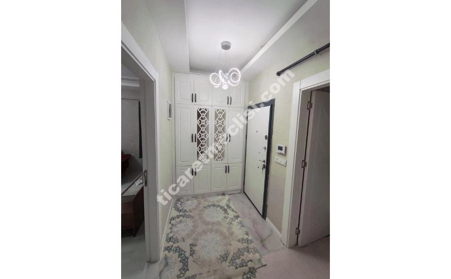Taşlıcada ------ 2+1 DAİRE -----gül emlak_14