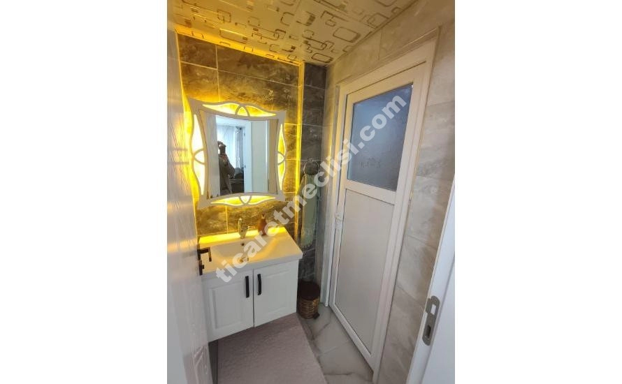 Taşlıcada ------ 2+1 DAİRE -----gül emlak_2