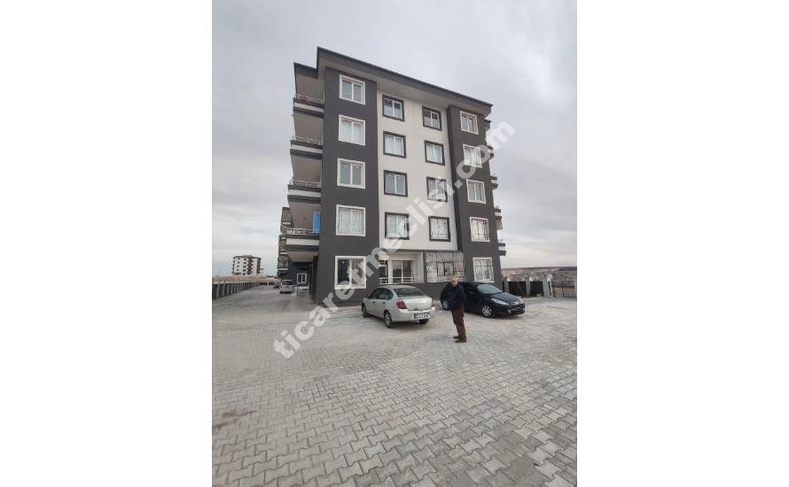 Taşlıcada ------ 2+1 DAİRE -----gül emlak_0