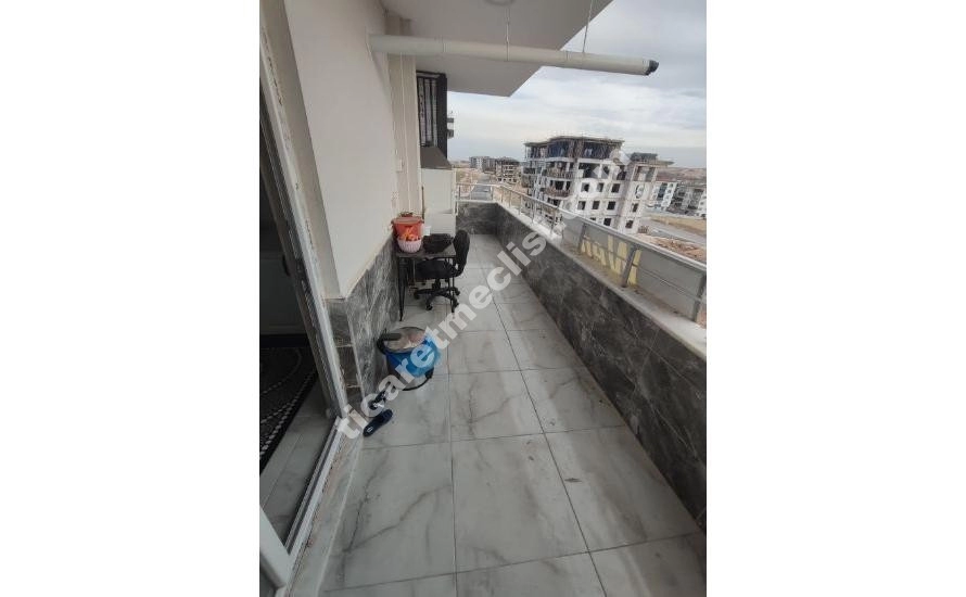 Taşlıcada ------ 2+1 DAİRE -----gül emlak_11