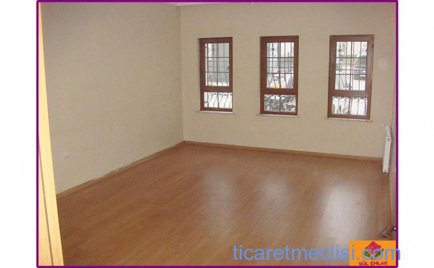 DAİRE ALMAK VE SATMAK İÇİN GÜL EMLAK OFİSİ ARAYIN_0