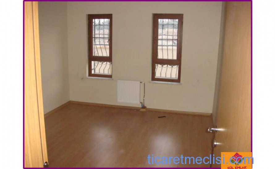 DAİRE ALMAK VE SATMAK İÇİN GÜL EMLAK OFİSİ ARAYIN_7