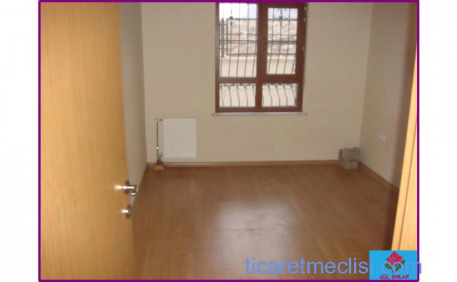 DAİRE ALMAK VE SATMAK İÇİN GÜL EMLAK OFİSİ ARAYIN_8