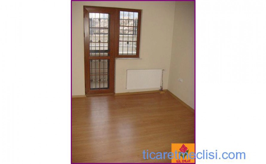 DAİRE ALMAK VE SATMAK İÇİN GÜL EMLAK OFİSİ ARAYIN_11