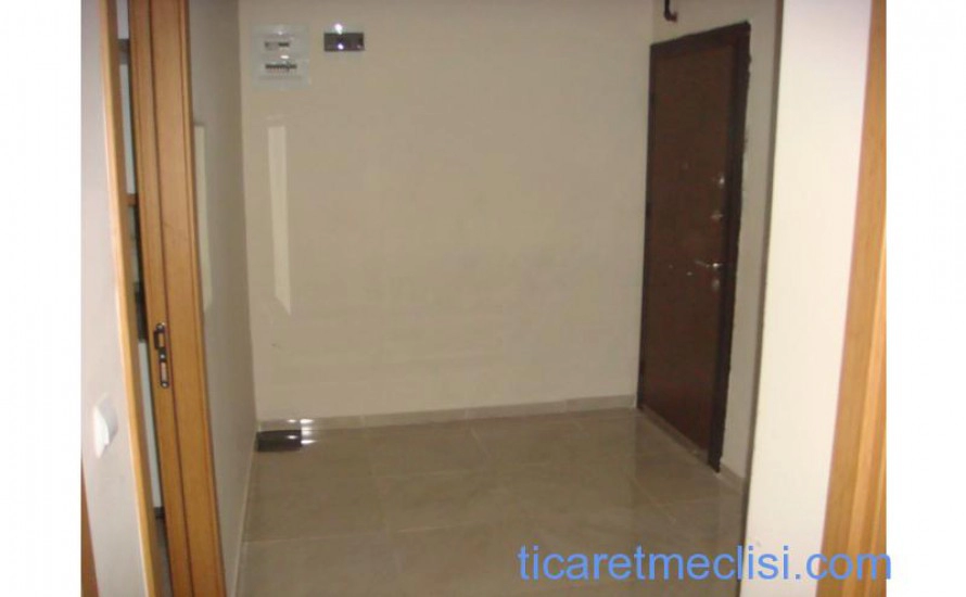 DAİRE ALMAK VE SATMAK İÇİN GÜL EMLAK OFİSİ ARAYIN_3