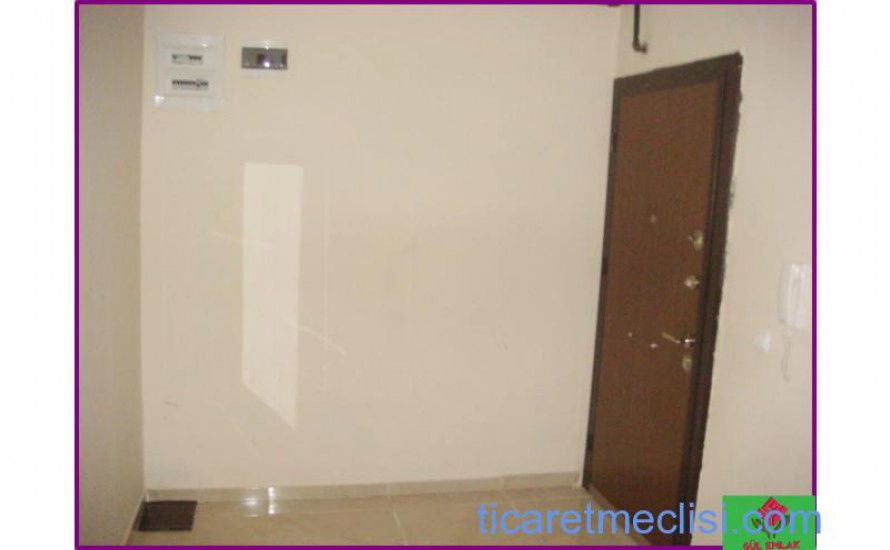 DAİRE ALMAK VE SATMAK İÇİN GÜL EMLAK OFİSİ ARAYIN_2