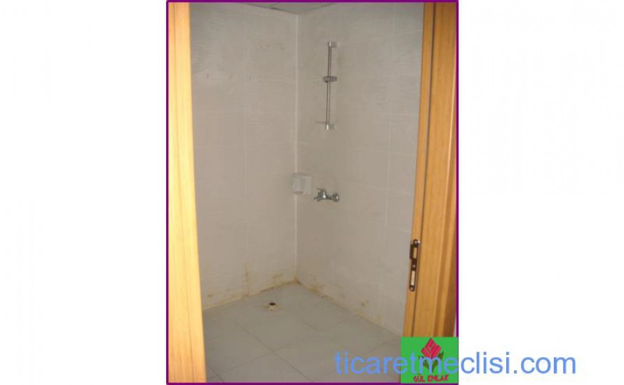 DAİRE ALMAK VE SATMAK İÇİN GÜL EMLAK OFİSİ ARAYIN_6