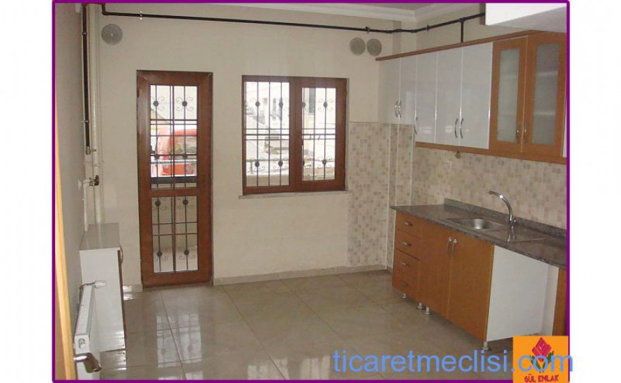 DAİRE ALMAK VE SATMAK İÇİN GÜL EMLAK OFİSİ ARAYIN_1