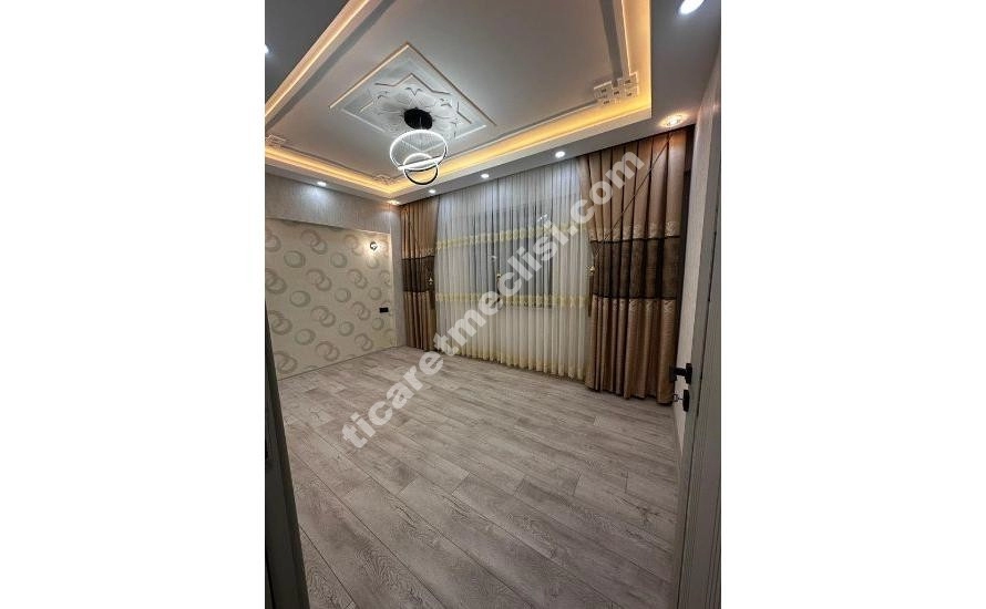 dairesini kiraya vermek isteyenler arayabilir_5