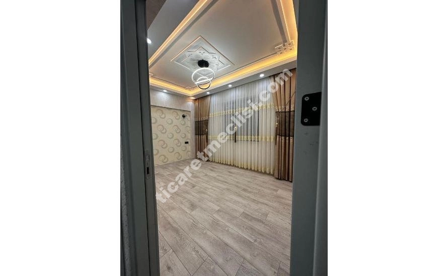 dairesini kiraya vermek isteyenler arayabilir_2