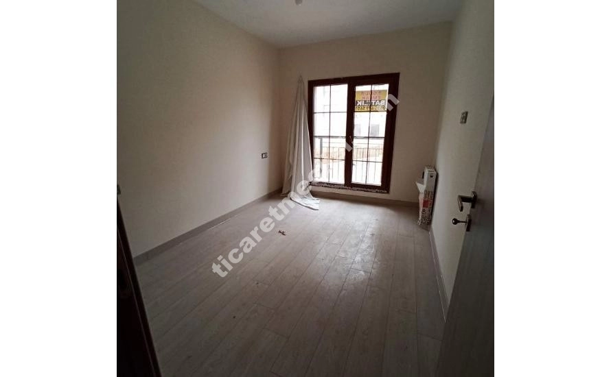 Guneyşehir 3.ETAPTA 2+1 _12