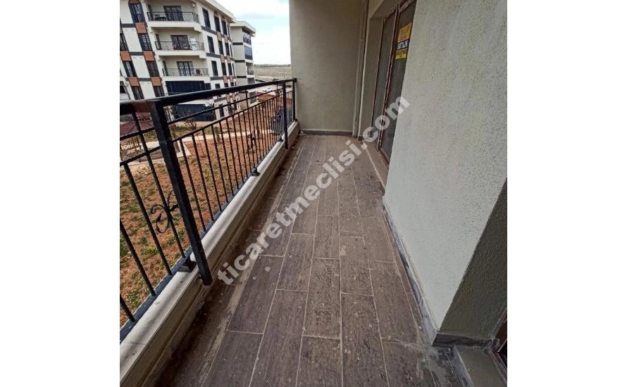 Guneyşehir 3.ETAPTA 2+1 _11