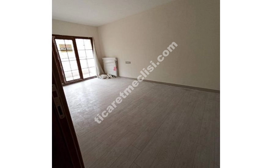 Guneyşehir 3.ETAPTA 2+1 _10