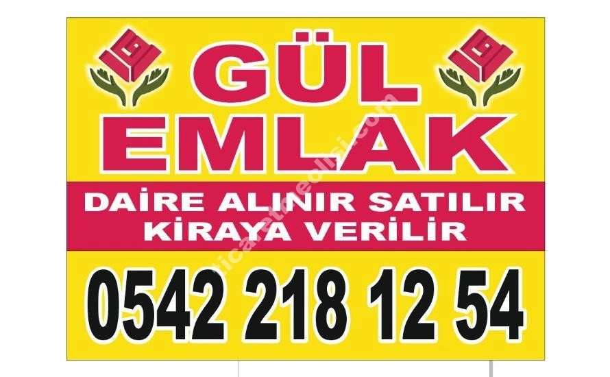 bedirkent te cadde üstü satılık hisseli yer_1