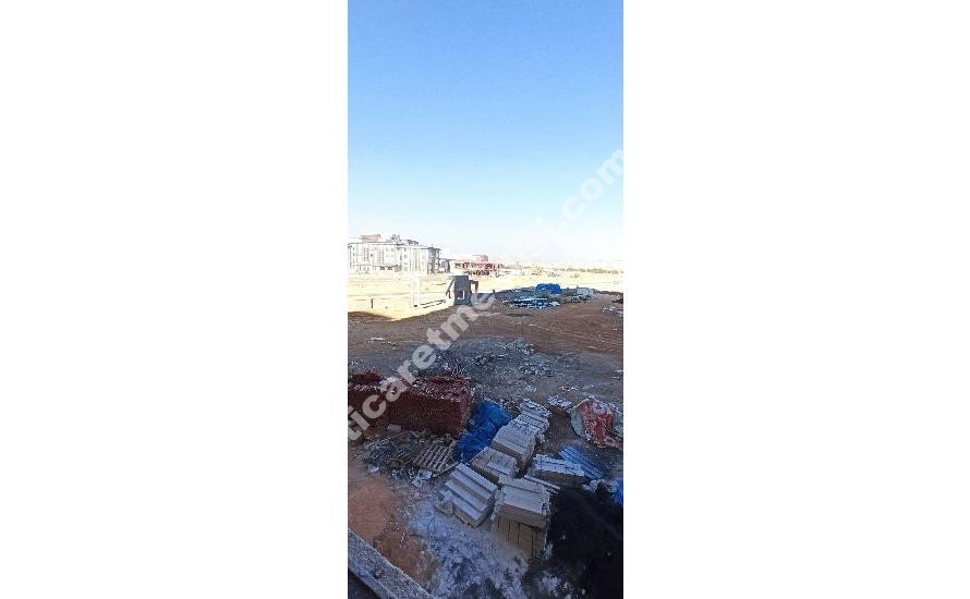 ABDÜLKADİR YÜKSEL DEVLET HASTANESİNİN ARKASINDA SATILIK 3.5+1 DAİRE_6