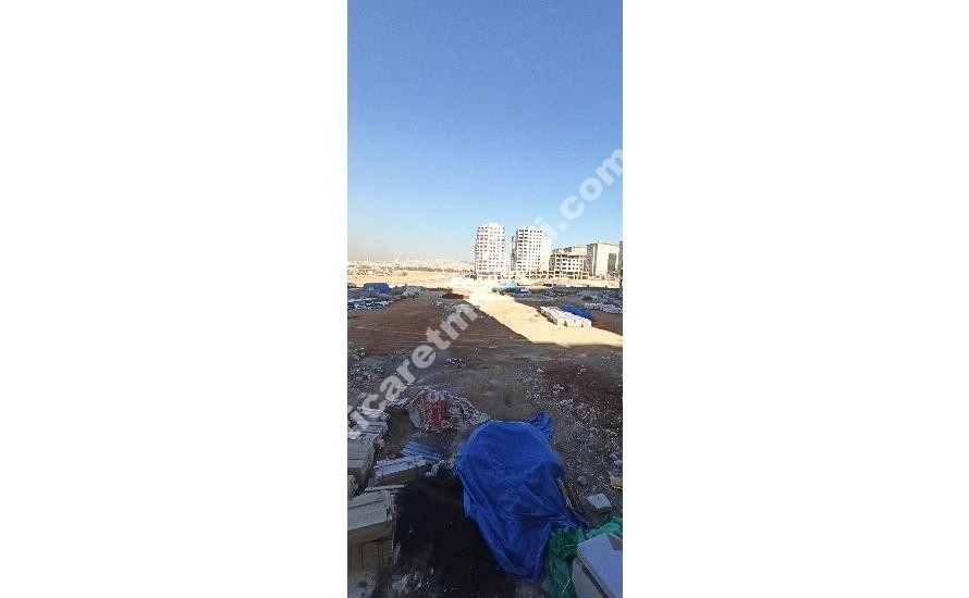 ABDÜLKADİR YÜKSEL DEVLET HASTANESİNİN ARKASINDA SATILIK 3.5+1 DAİRE_8