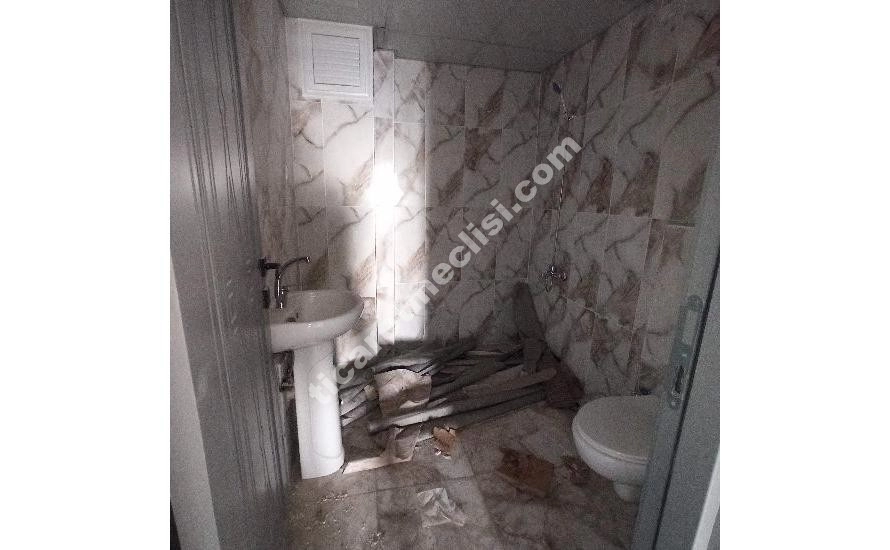 GÜL EMLAKTAN TAŞLICA HUMANIZDA 2+1 SATILIK DAİRE_17