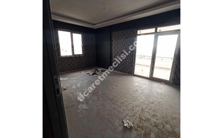GÜL EMLAKTAN TAŞLICA HUMANIZDA 2+1 SATILIK DAİRE_14