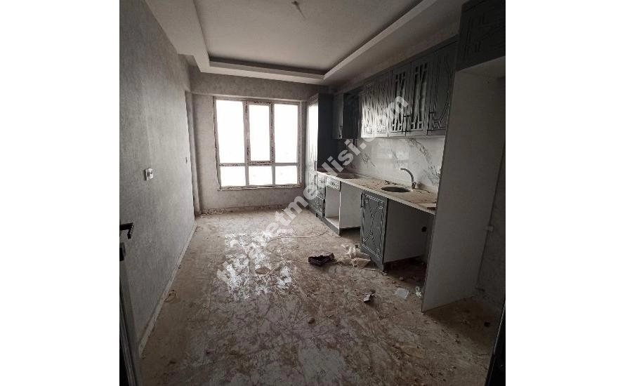 GÜL EMLAKTAN TAŞLICA HUMANIZDA 2+1 SATILIK DAİRE_9