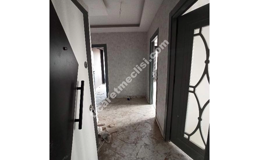 GÜL EMLAKTAN TAŞLICA HUMANIZDA 2+1 SATILIK DAİRE_10