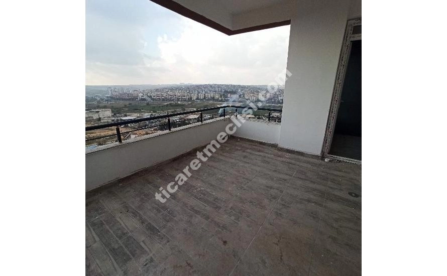 GÜL EMLAKTAN TAŞLICA HUMANIZDA 2+1 SATILIK DAİRE_20