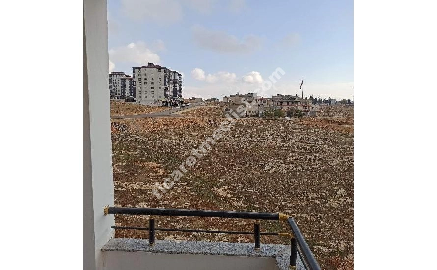 GÜL EMLAKTAN TAŞLICA HUMANIZDA 2+1 SATILIK DAİRE_15