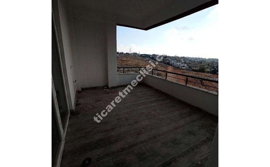 GÜL EMLAKTAN TAŞLICA HUMANIZDA 2+1 SATILIK DAİRE_12