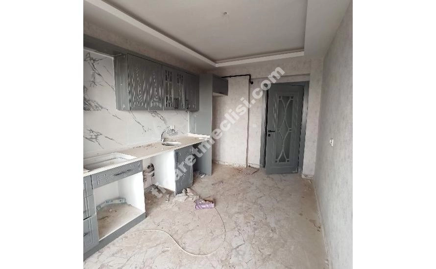 GÜL EMLAKTAN TAŞLICA HUMANIZDA 2+1 SATILIK DAİRE_2