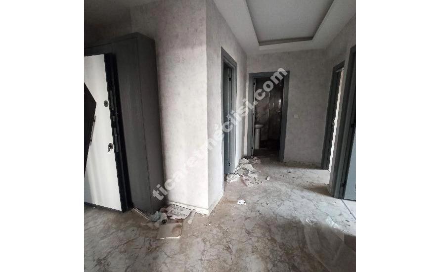 GÜL EMLAKTAN TAŞLICA HUMANIZDA 2+1 SATILIK DAİRE_7